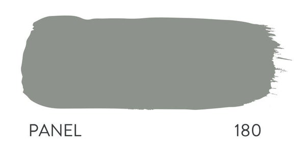 Paint & Paper Library Panel 180 (Architects' Eggshell)