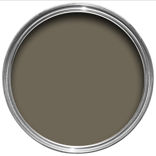 Farrow & Ball Pantalon 221 Exterior Eggshell