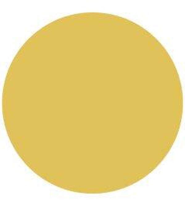 Sanderson Papavera 95 Active Emulsion