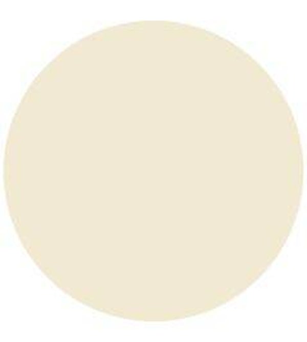 Zoffany Parchment 52 (Elite Emulsion)