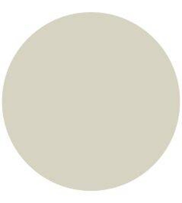 Zoffany Paris Grey 30 (True Matt Emulsion)