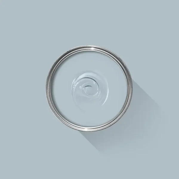 Farrow & Ball Parma Gray 27 Modern Eggshell