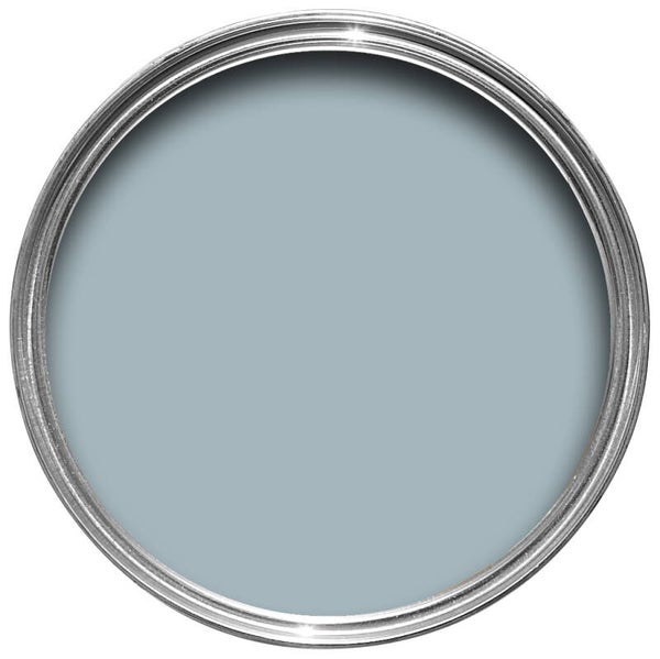 Farrow & Ball Parma Gray 27 Flat Eggshell