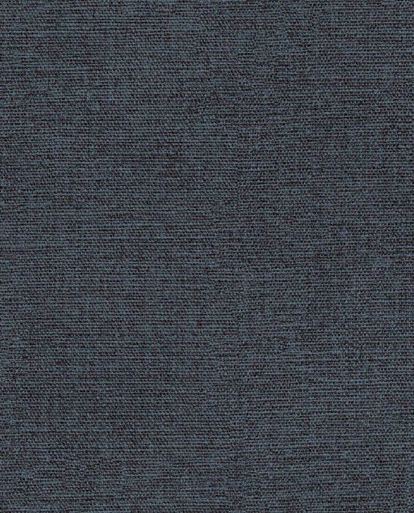 Eijffinger Solange 340250