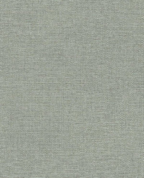Eijffinger Solange 340251