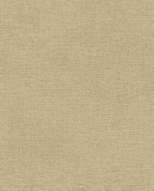 Eijffinger Solange 340252