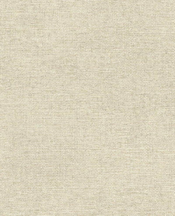 Eijffinger Solange 340253