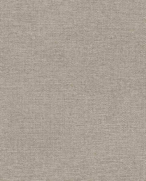 Eijffinger Solange 340254