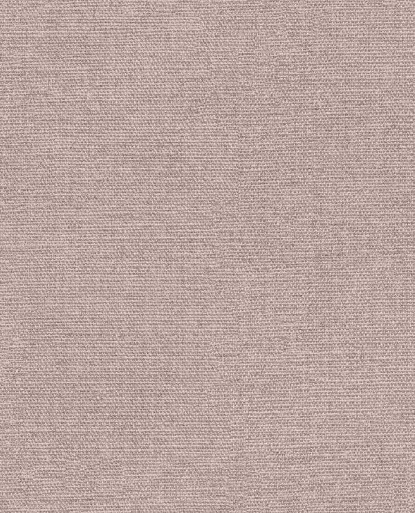 Eijffinger Solange 340255