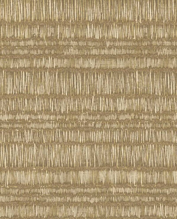 Eijffinger Solange 340261