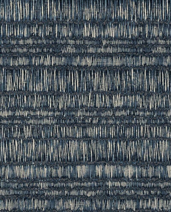 Eijffinger Solange 340264