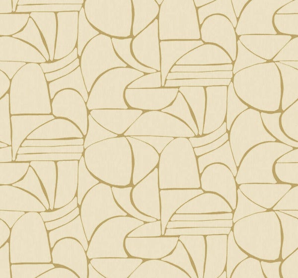 Eijffinger Solange 340281