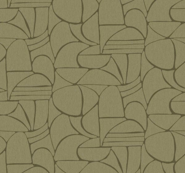 Eijffinger Solange 340282