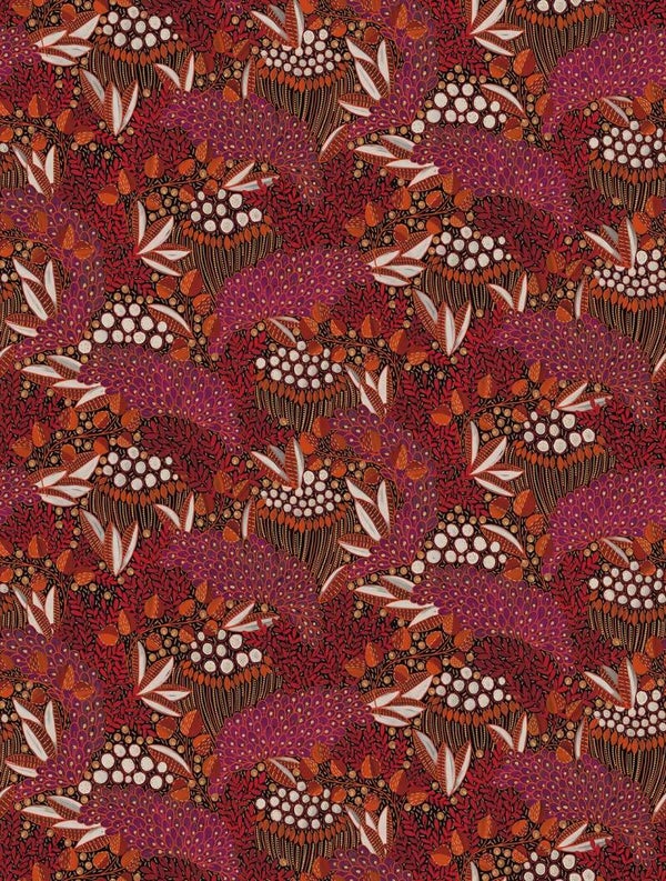 Eijffinger Solange 340286