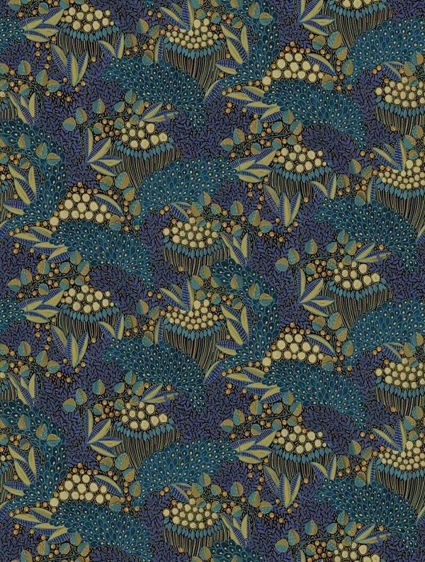 Eijffinger Solange 340287