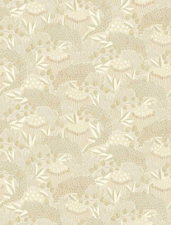 Eijffinger Solange 340288