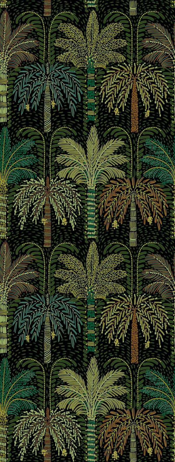 Eijffinger Solange 340291