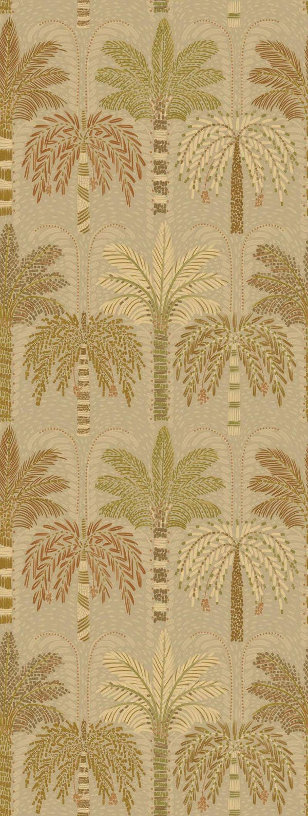 Eijffinger Solange 340292