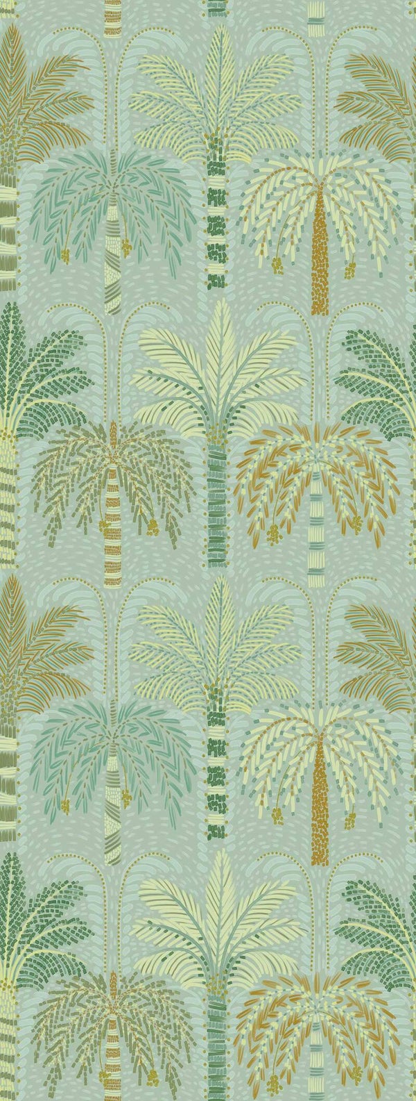 Eijffinger Solange 340293
