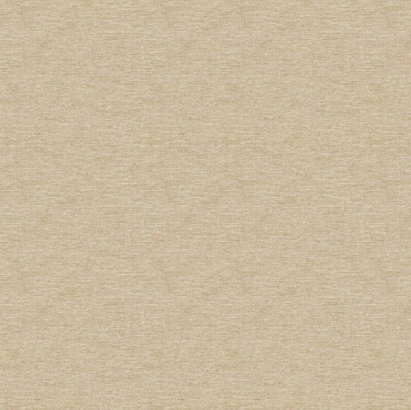 HookedOnWalls Penthouse 19940