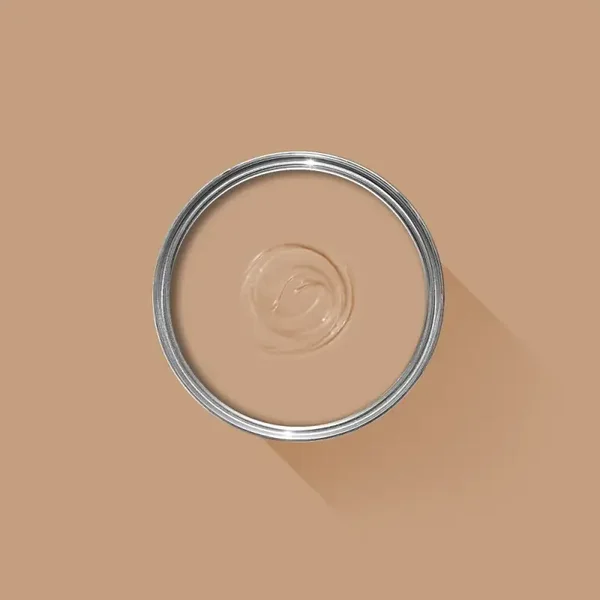 Farrow & Ball Entrance Hall Pink 61 Modern Emulsion