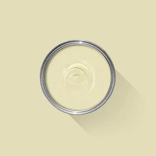 Farrow & Ball Pale Hound 71 Exterior Eggshell