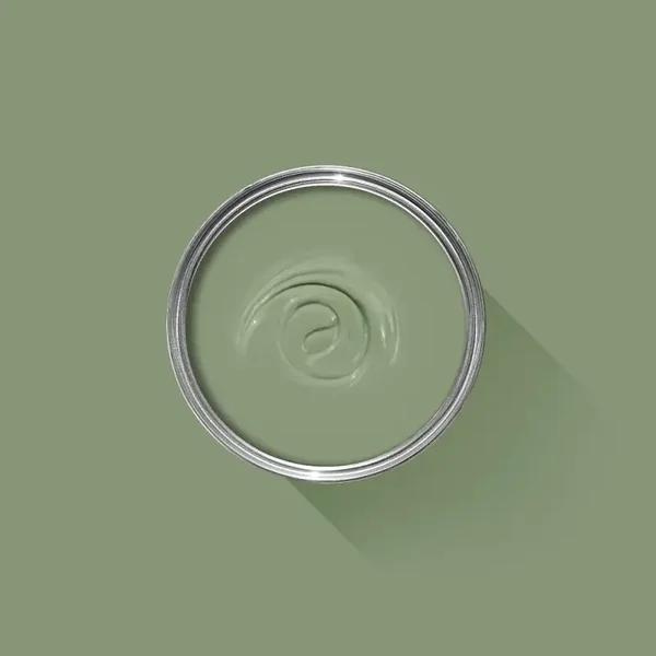 Farrow & Ball Sutcliffe Green 78 Exterior Eggshell