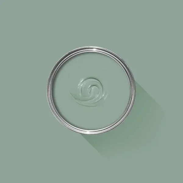 Farrow & Ball Chappell Green 83 Modern Emulsion