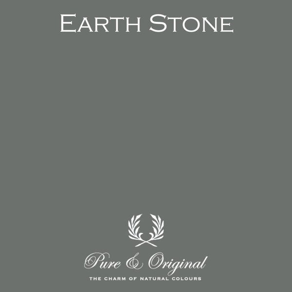 Pure & Original Omniprim Pro Elephant Skin