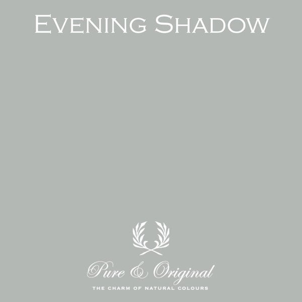 Pure & Original Omniprim Pro Evening Shadow