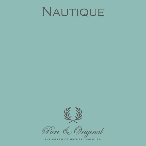 Pure & Original Omniprim Pro Nautique
