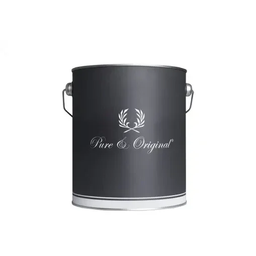 Pure & Original Wallfix