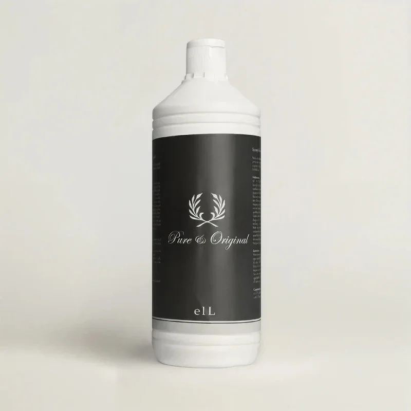 Pure & Original Massif Care