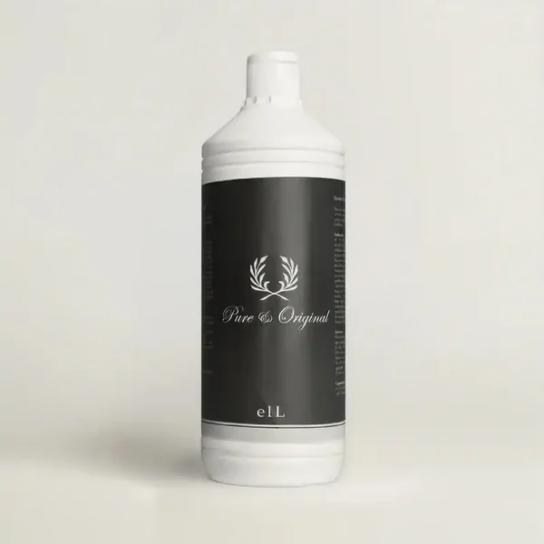Pure & Original Massif Care