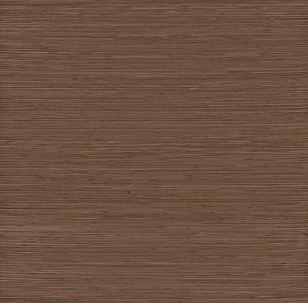 Omexco by ARTE Intuition Instinct INT513