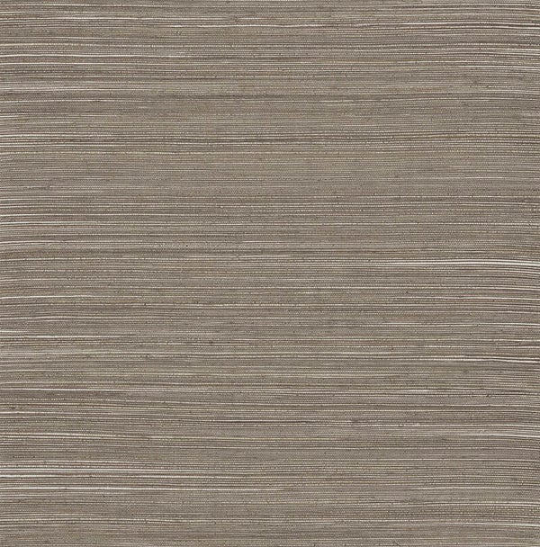 Omexco by ARTE Intuition Instinct INT514