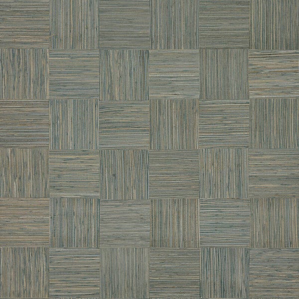 Omexco by ARTE Intuition Affinity INT522