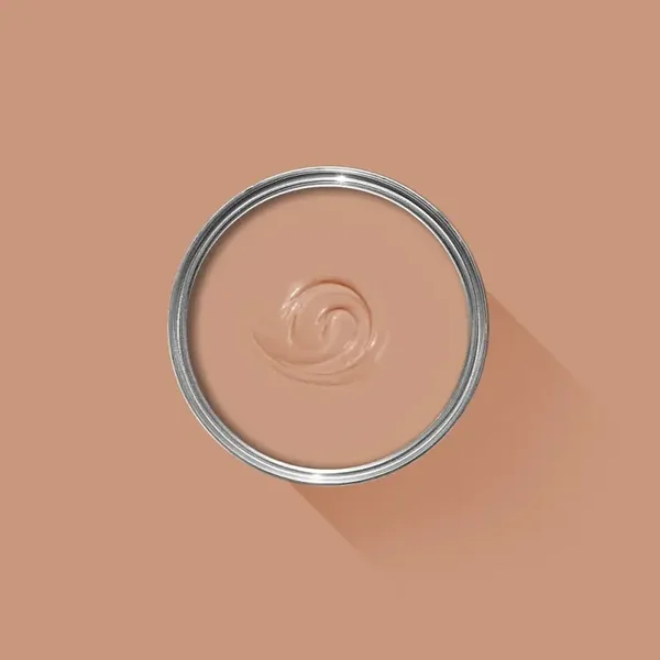 Farrow & Ball Ointment Pink 21 Estate Emulsion