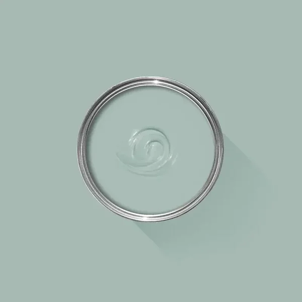 Farrow & Ball Powder Blue 23 Flat Eggshell