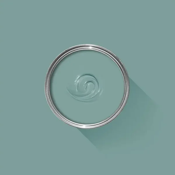 Farrow & Ball Sugar Bag Light 29 Modern Eggshell