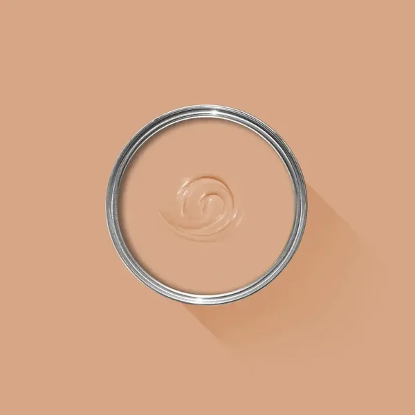 Farrow & Ball Fowler Pink 39 Flat Eggshell