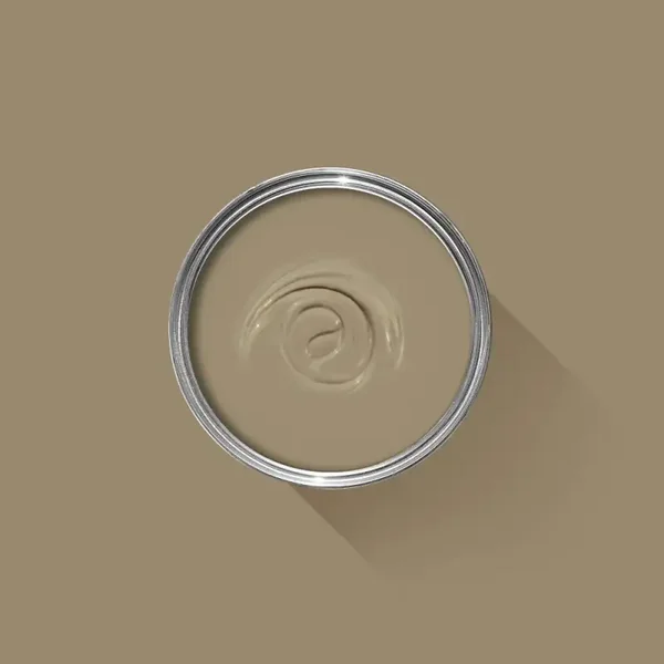 Farrow & Ball Drab 41 Full Gloss
