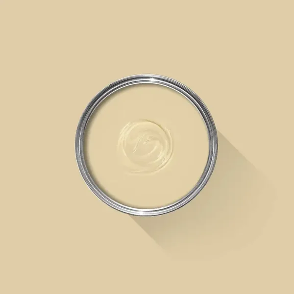 Farrow & Ball Cream 44 Exterior Eggshell