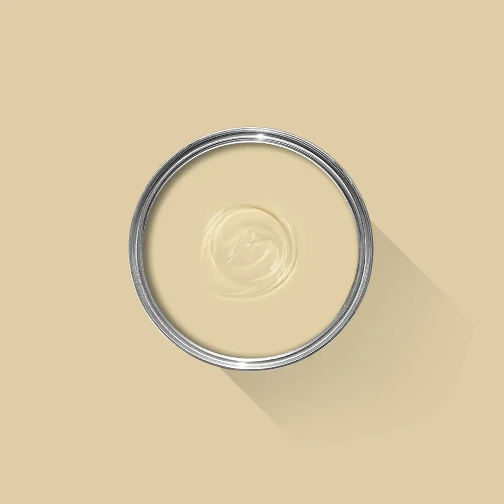 Farrow & Ball Cream 44 Limewash