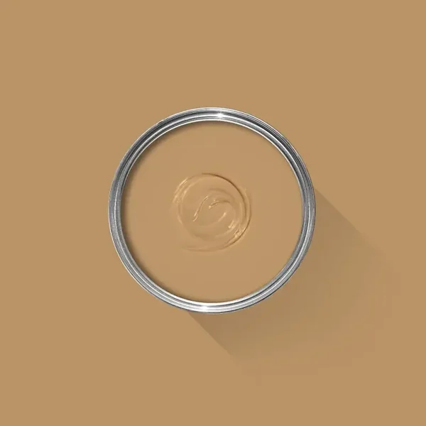 Farrow & Ball Sand 45 Modern Emulsion