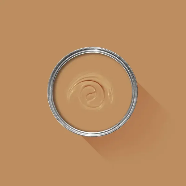 Farrow & Ball Wet Sand 46 Dead Flat