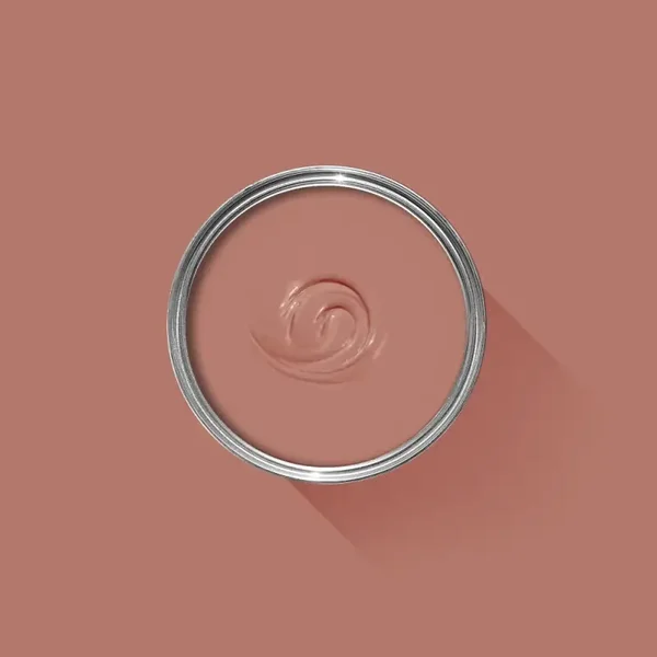 Farrow & Ball Porphyry Pink 49 Estate Emulsion