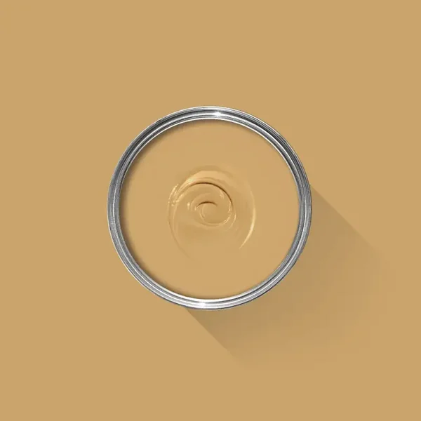 Farrow & Ball Cane 53 Flat Eggshell
