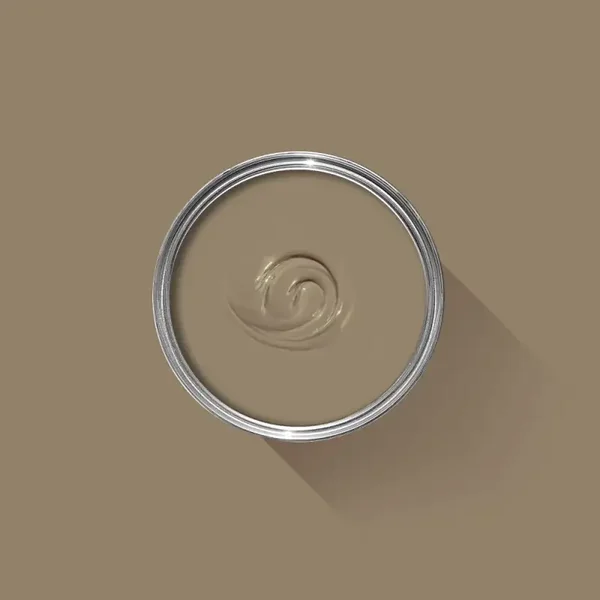Farrow & Ball Dauphin 54 Flat Eggshell
