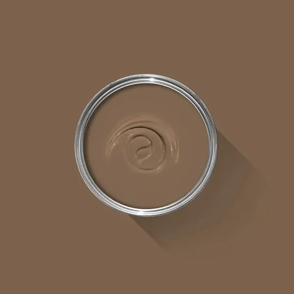 Farrow & Ball Wainscot 55 Modern Emulsion